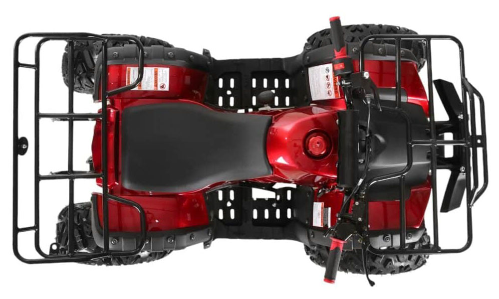 2026  ATV-3125XR8-U2 4