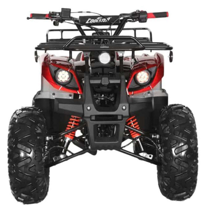 2026  ATV-3125XR8-U2 3