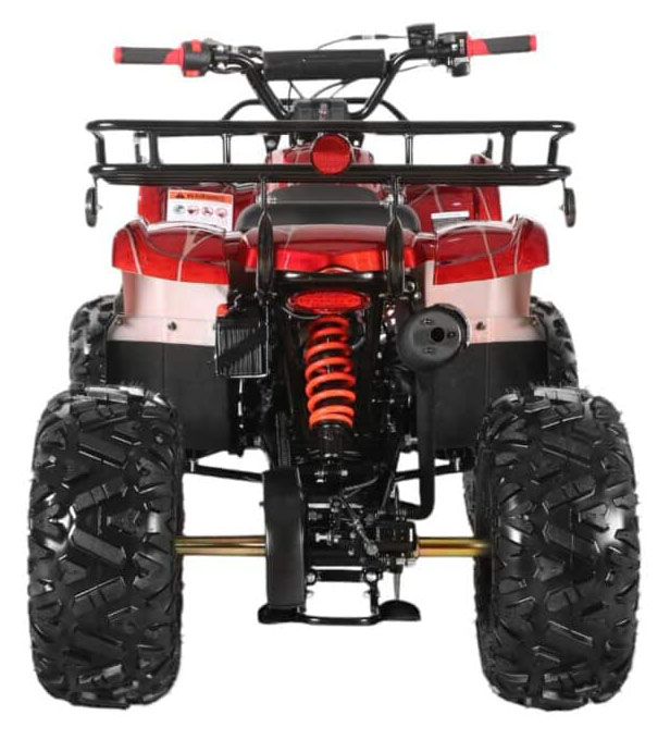 2026  ATV-3125XR8-U2 4