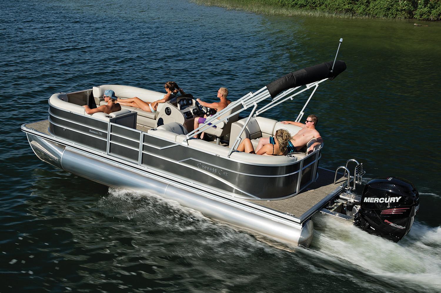 スカイオーシャン Sunseeker 90 Ocean | Winner of 'Best Custom Yacht' Award 2023