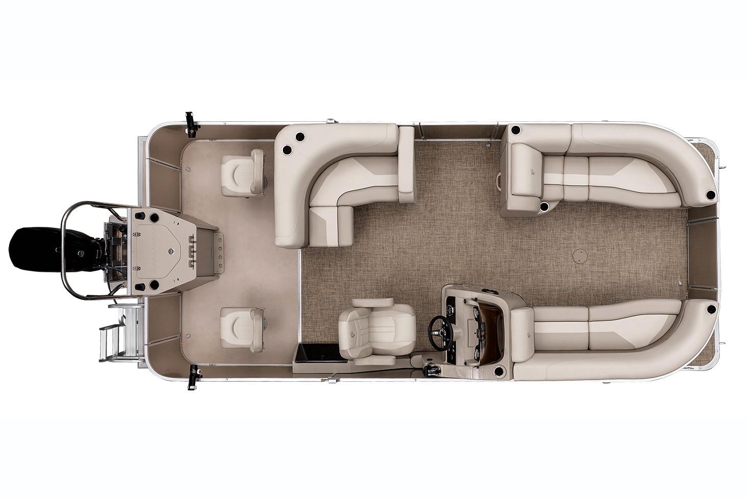 Underground sea 、Tropical、Bayou Underground sea 、Tropical、Bayou America's Largest