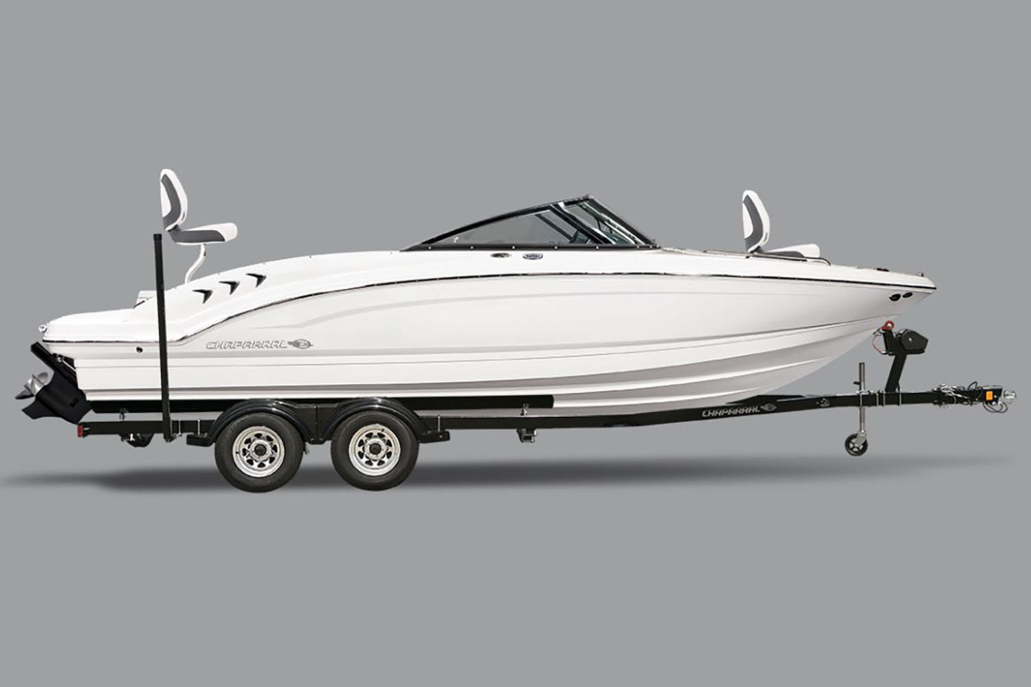academy saltwater reels Saltwater Reels