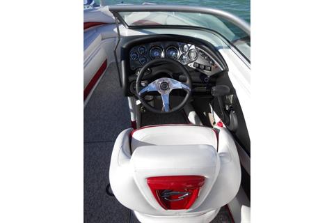 2015 Crownline 21 SS in Saint Cloud, Minnesota - Photo 28