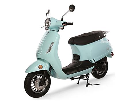 Shop all new and used inventory at Moto Italia located in Edwardsville IL www.motoitaliaedwardsville