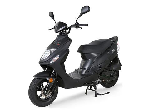 Moped motorcycles for sale outlet