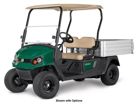 golffikers ゴルフィッカーズ セット グリーン XL golffikers