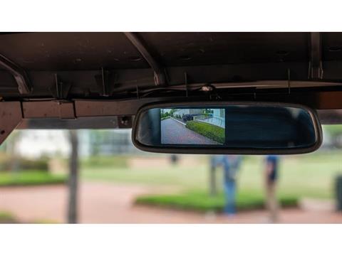 2025 Cushman Street-Legal Tour LSV ELiTE Lithium in Laconia, New Hampshire - Photo 3