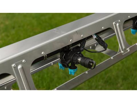 Cushman Spraytek XP300 in New Hampton, Iowa - Photo 2