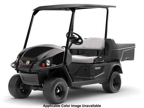 2025 Cushman Hauler 800 ELiTE Lithium in Laconia, New Hampshire - Photo 1