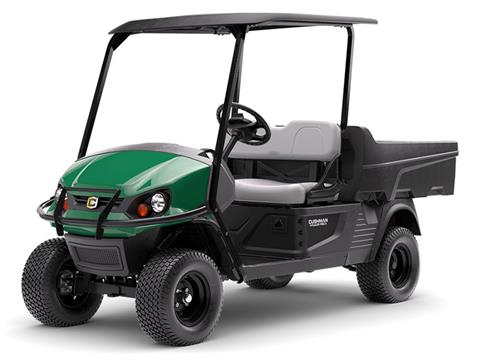 2025 Cushman Hauler Pro-X ELiTE Lithium in Laconia, New Hampshire - Photo 1