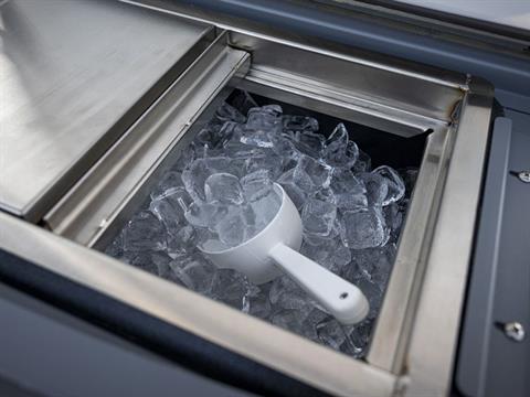 2025 Cushman Refresher Oasis ELiTE Lithium in Laconia, New Hampshire - Photo 5