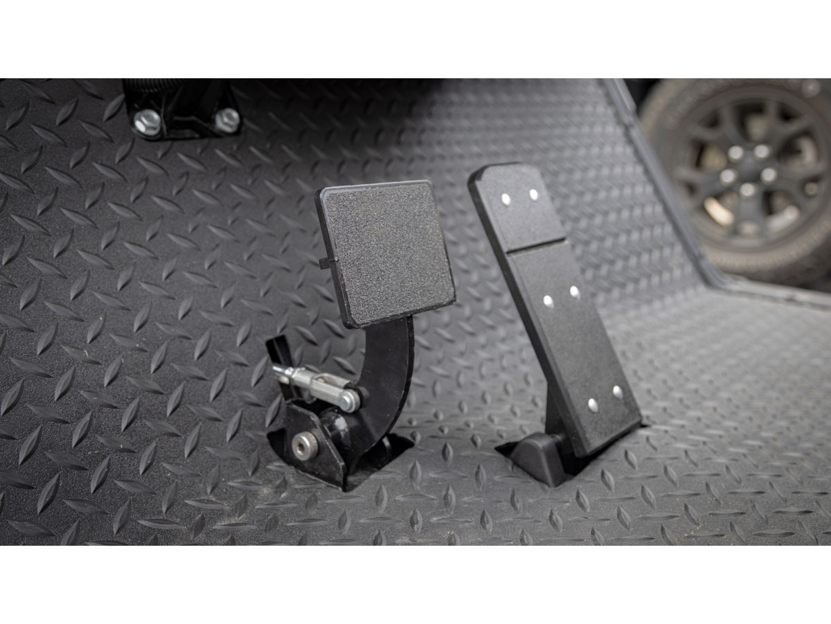 2025 Cushman Street-Legal Hauler XL LSV ELiTE Lithium in Laconia, New Hampshire - Photo 6