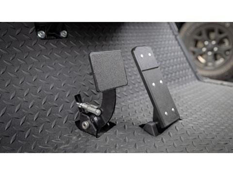 2025 Cushman Street-Legal Hauler XL LSV ELiTE Lithium in Laconia, New Hampshire - Photo 6