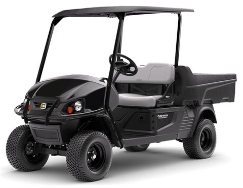 2026 Cushman Hauler Pro-X ELiTE Lithium in Bakersfield, California - Photo 1