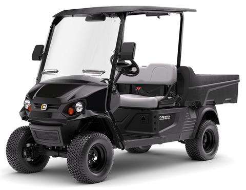 2026 Cushman Street-Legal Hauler PRO LSV in Bakersfield, California