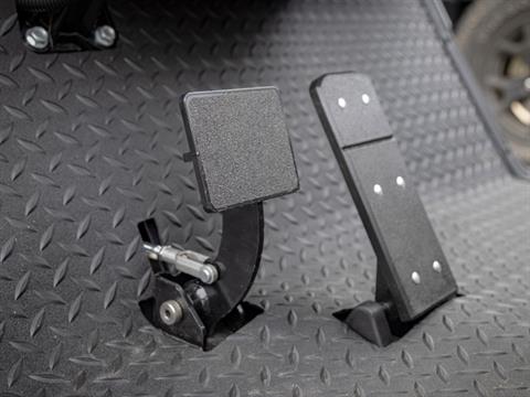 2025 Cushman Hauler XL ELiTE Lithium in Laconia, New Hampshire - Photo 4