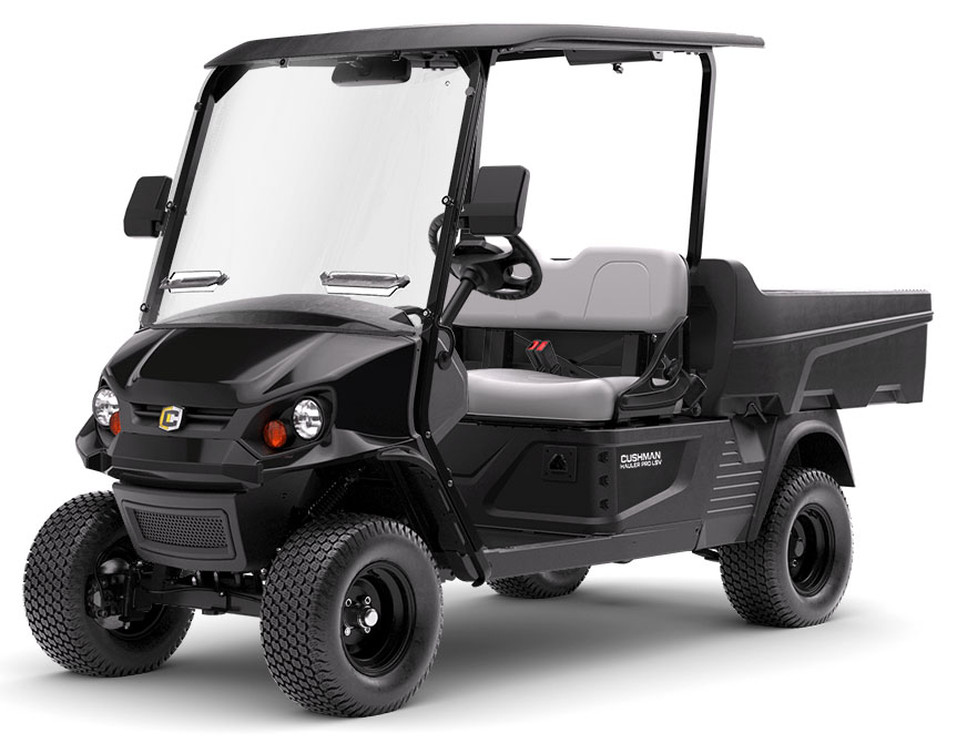 2027 Cushman Street-Legal