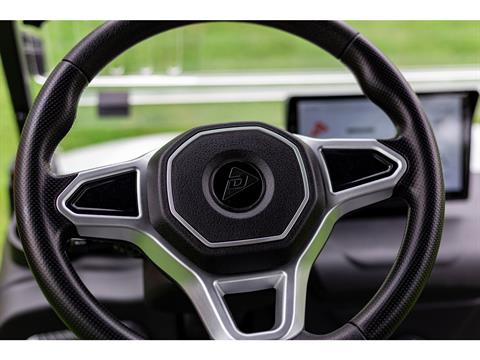 2024 Denago EV Rover XL in Virginia Beach, Virginia - Photo 3