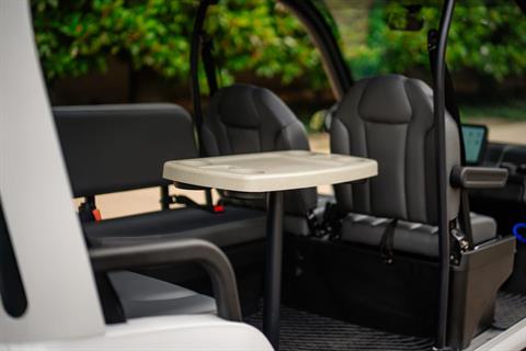 2026 Denago EV CITY in Sykesville, Maryland - Photo 2