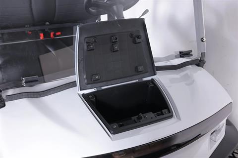 2026 Denago EV Nomad XL in Sykesville, Maryland - Photo 20