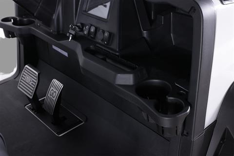 2026 Denago EV Nomad XL in Sykesville, Maryland - Photo 6