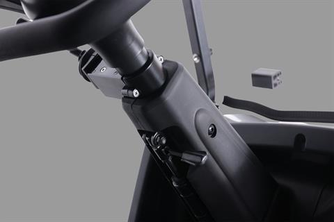 2026 Denago EV Nomad XL in Sykesville, Maryland - Photo 8