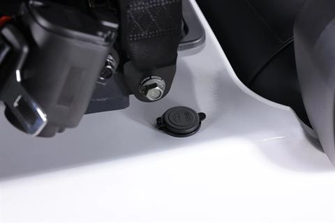 2026 Denago EV Nomad XL in Sykesville, Maryland - Photo 9