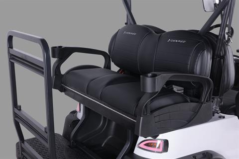 2026 Denago EV Nomad XL in Sykesville, Maryland - Photo 13