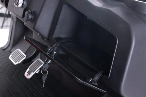 2026 Denago EV Rover XL6 in Sykesville, Maryland - Photo 5