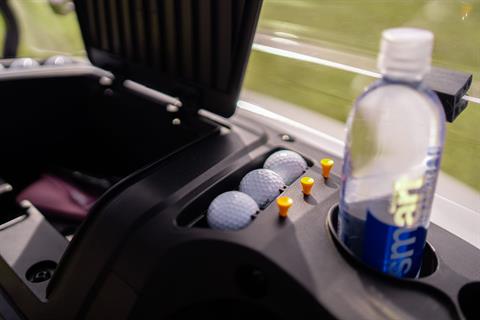 2026 Denago EV Scout 2 with Infotainment in Sykesville, Maryland - Photo 5