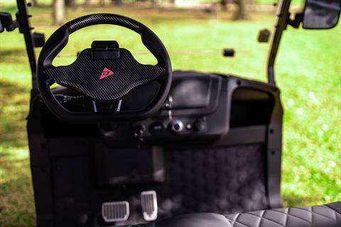 2026 Denago EV Scout 2 in Sykesville, Maryland - Photo 2