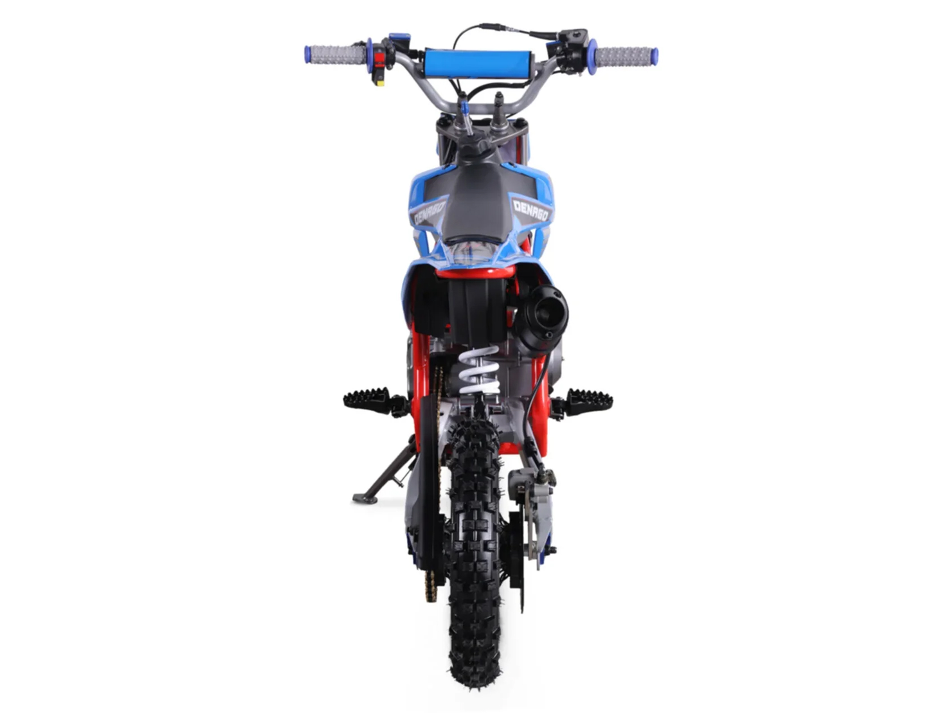 2023 Denago Powersports MX in Vestal, New York - Photo 6