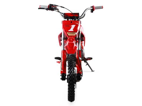 2023 Denago Powersports MX1 in Vestal, New York - Photo 4