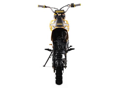 2023 Denago Powersports MX2 in Vestal, New York - Photo 6
