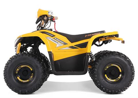 2025 Denago Powersports E-Hawk 6 in Vestal, New York