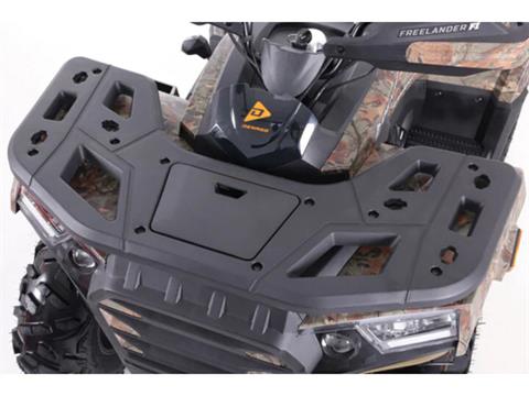 2025 Denago Powersports Freelander 300FI in Vestal, New York - Photo 16