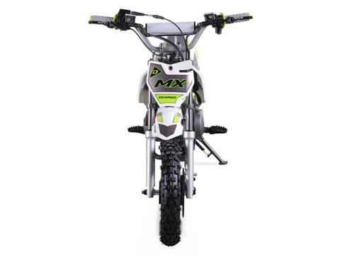 2025 Denago Powersports MX in Vestal, New York - Photo 4