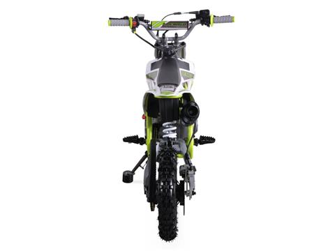 2025 Denago Powersports MX in Vestal, New York - Photo 5