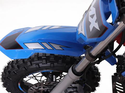 2025 Denago Powersports MX in Vestal, New York - Photo 10