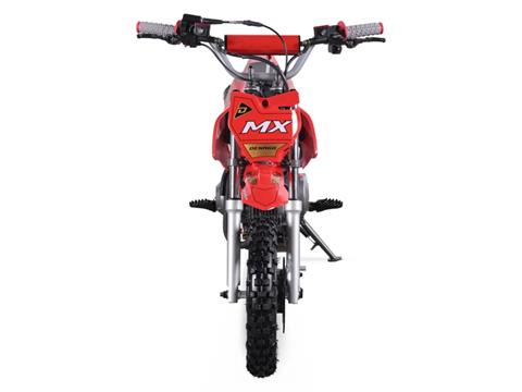 2025 Denago Powersports MX in Vestal, New York - Photo 4