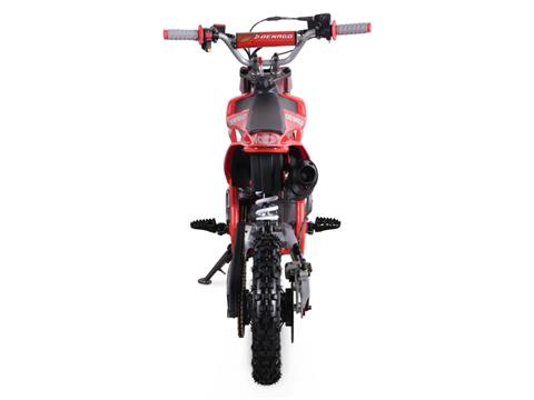 2025 Denago Powersports MX in Vestal, New York - Photo 6