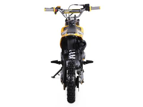 2025 Denago Powersports MX in Vestal, New York - Photo 5