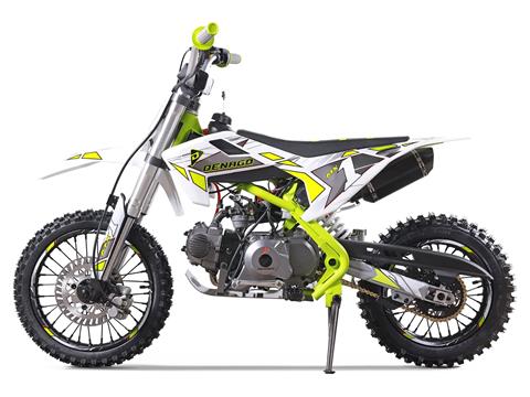 2025 Denago Powersports MX1 in Vestal, New York - Photo 2