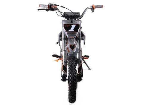 2025 Denago Powersports MX1 in Vestal, New York - Photo 4