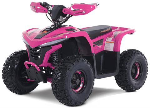 ATVs For Sale: Inventory at River City Pro Motorsports, Newburgh IN