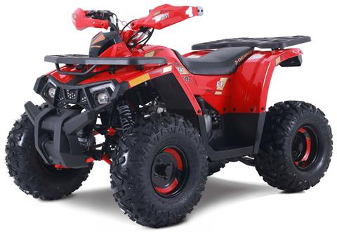 Denago Powersports For Sale: Inventory at Smitty's Suzuki Center