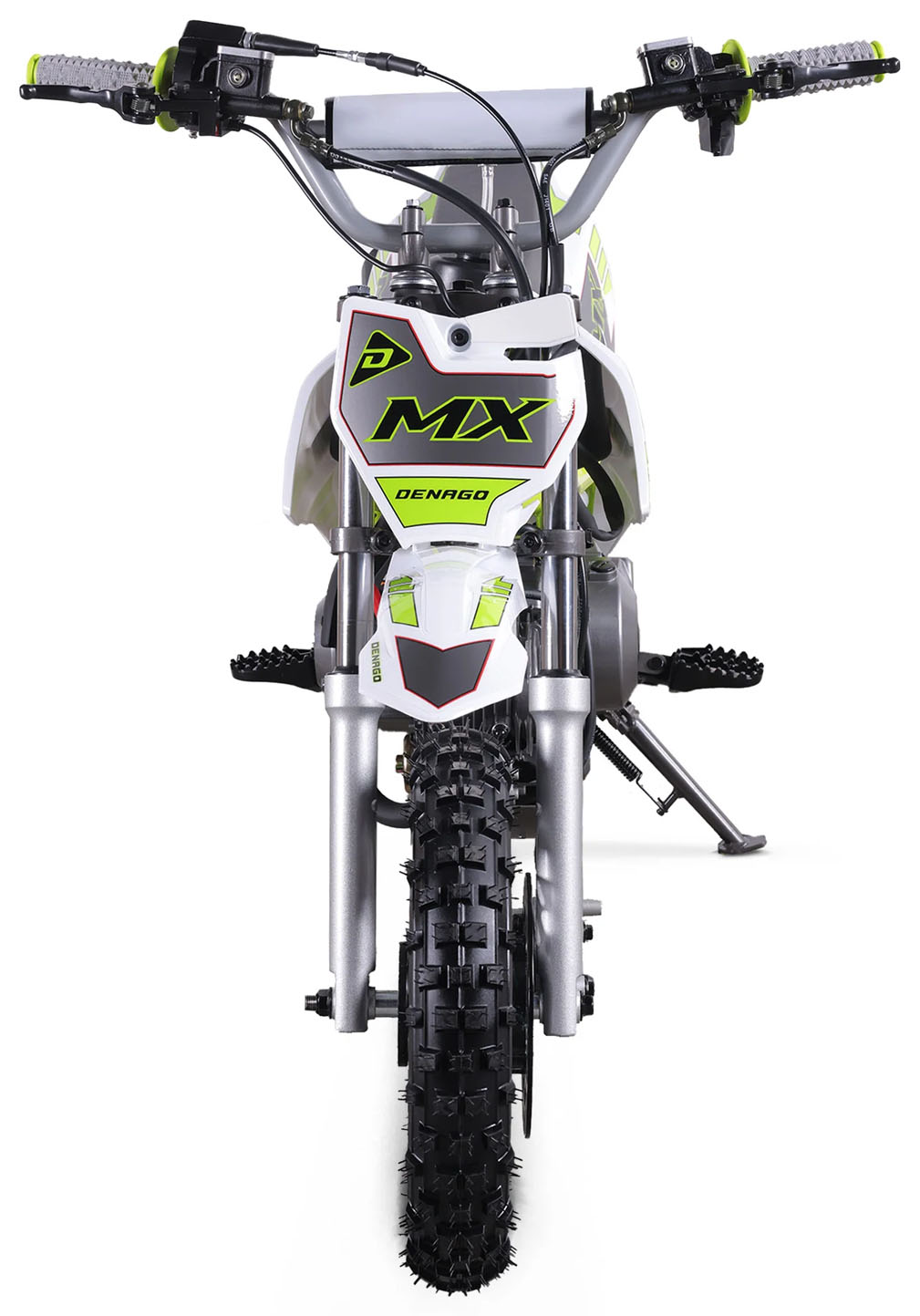 New 2026 Denago Powersports MX for Sale | Georgetown KY