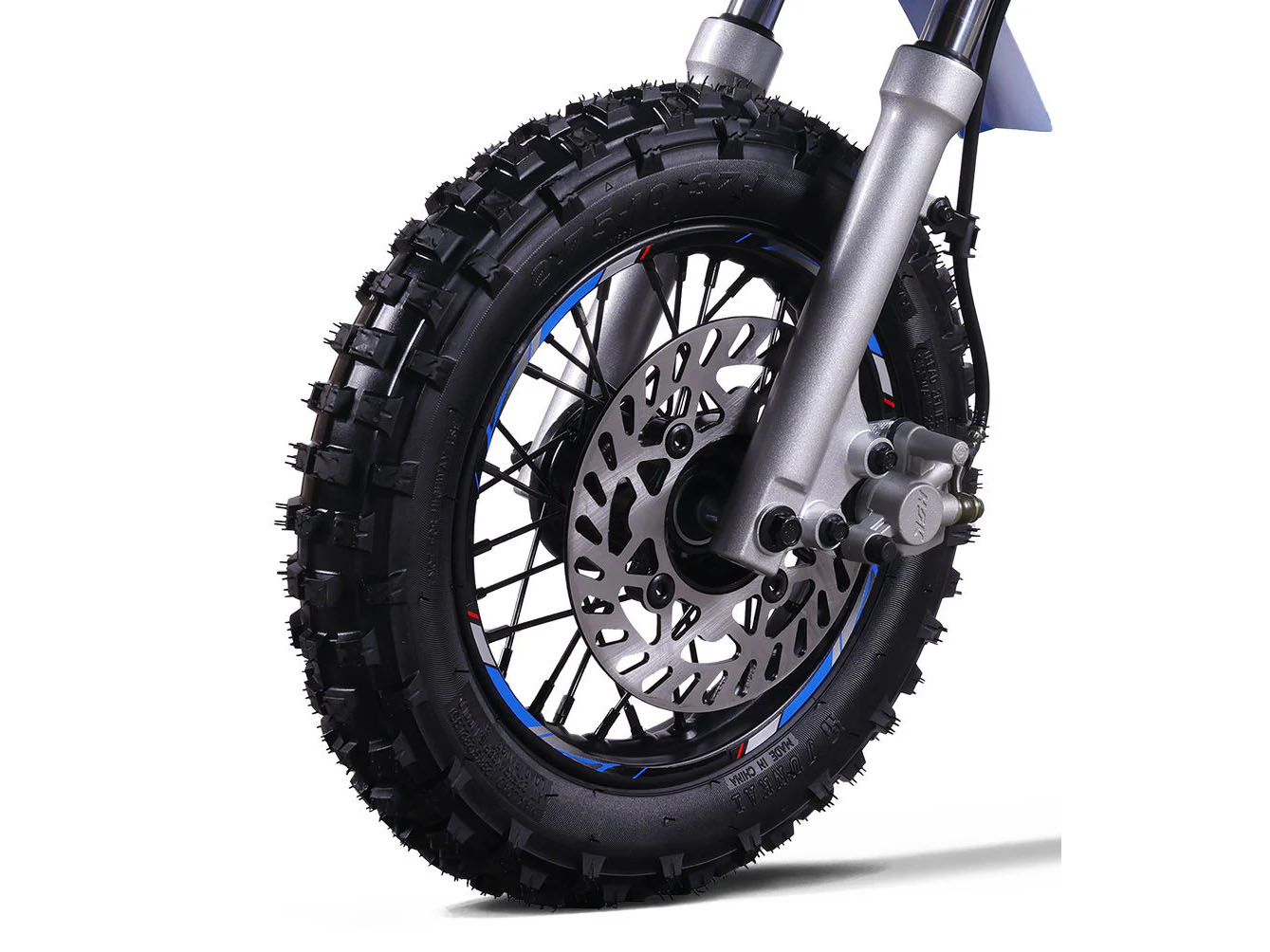 New 2026 Denago Powersports MX, Pinconning MI | Specs, Price