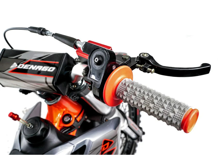 POSTIO ビーチバイク New 2026 Denago Powersports MX, Pinconning MI | Specs, Price