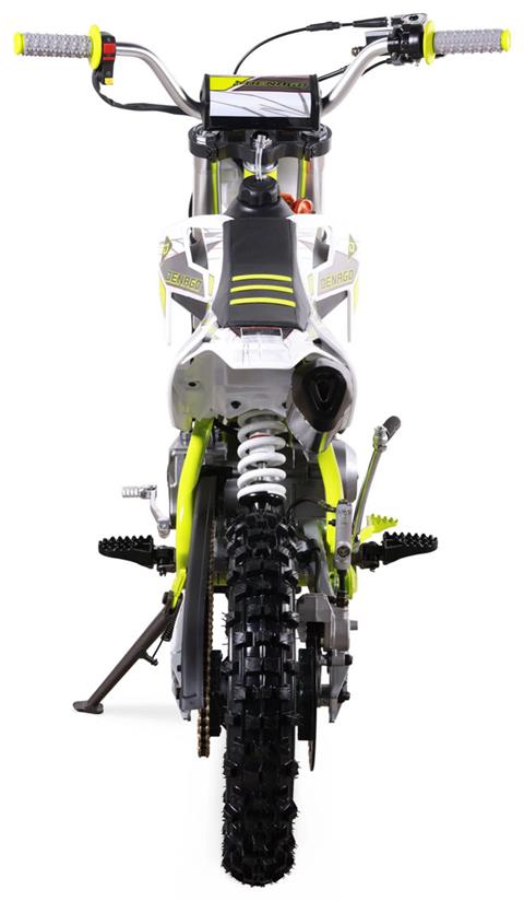 New 2026 Denago Powersports MX1, Pinconning MI | Specs, Price